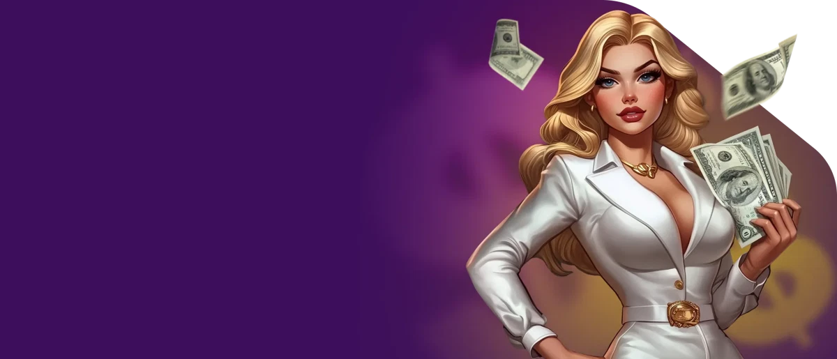 Welcome Bonus Riverspin