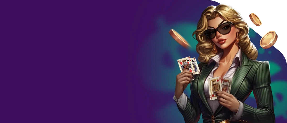 50% Highroller Bonus Riverspin