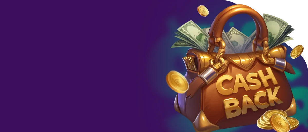 up to 25% Riverspin Casino