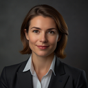Sofie De Smet