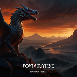 Dragon Ember Riverspin Betrouwbaar
