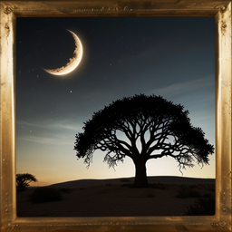 Savanna Eclipse Riverspin Casino